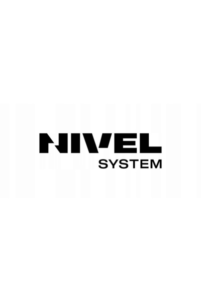Nivel System TRANSMITĂTOR OPTIC FĂRĂ FIR IPX6 PRECIZIUNE 1,5mm/1km CARCASĂ N32x