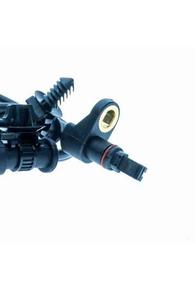 NO BRAND EINPARTS AUTOMOTIVE SENSOR ABS ACTIV PENTRU JEEP COMMANDER GRAND