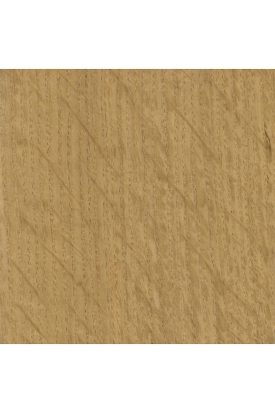 NO BRAND V33 Vopsea pentru parchet mat 0.75L