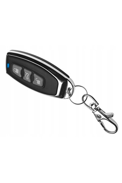 Blow NOXON T1-P14 controler închidere centralizată închidere geamuri portbaga...