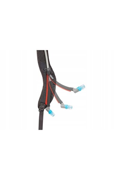 Thule Rucsac UpTake pentru hidratare 8L negru