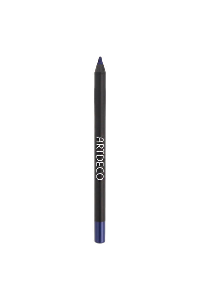 Artdeco Soft Eye Liner Waterproof (45 Cornflower Blue) 1,2 g