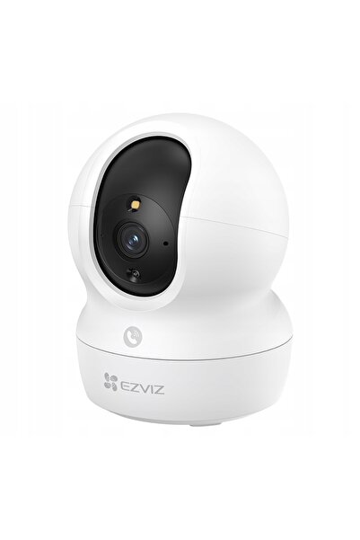 EZVIZ CP1 Pro 8MPx 4K Cameră WiFi Rotativă Monitor pentru Bebelusi ULTRA HD c...