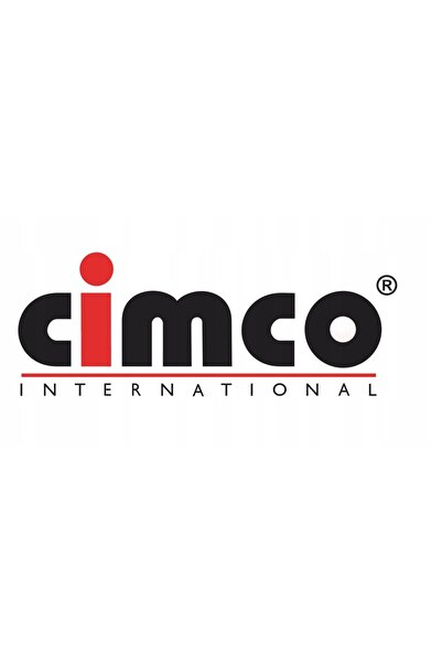 CİMCO Tester Magnetic Fără Contact Magno-VoltFix 1-1000V Alimentat cu Baterii