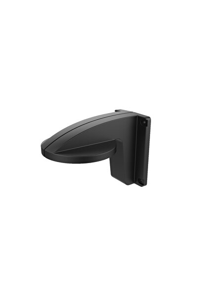 Hikvision Adaptor DS-1258ZJ (Negru)