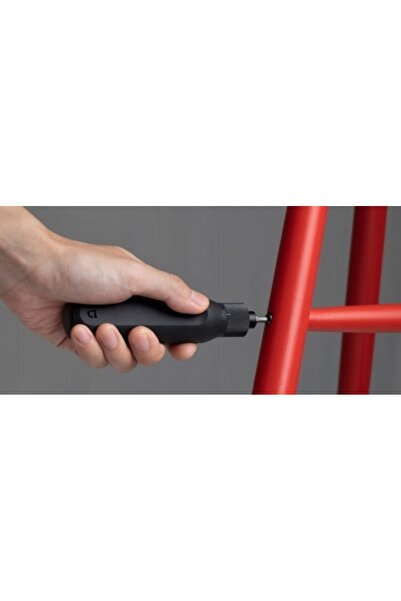 Xiaomi Șurubelniță cu clichet Mi 16-în-1. Șurubelniță de precizie cu clichet ...