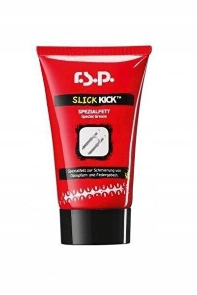 NO BRAND R.S.P smar do loțiuni Bearing Buster 50g