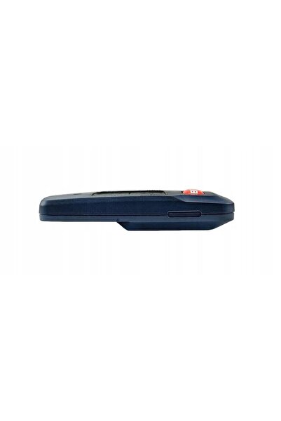 NO BRAND Telecomanda BFT COOL C2 D112306, modelul care înlocuiește MITTO B2 D...