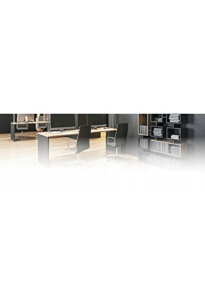 HP Folie de laminare PREMIUM A4 125 microni, 100 bucăți