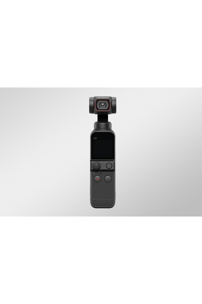 DJI Plan de protecție pe doi ani Care Refresh pentru Osmo Pocket 2 Card cu cod