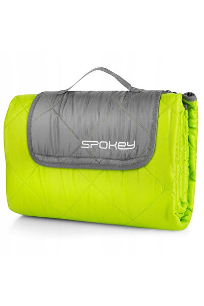 NO BRAND Sac de dormit pentru drumeții și camping, sub cort, tip pătură, 200x...