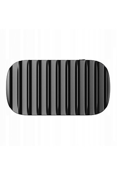 Orico ÎNCĂRCĂTOR ȘI HUB USB CU 10 PORTURI USB-A PENTRU TELEFON, TABLETĂ, LAPTOP