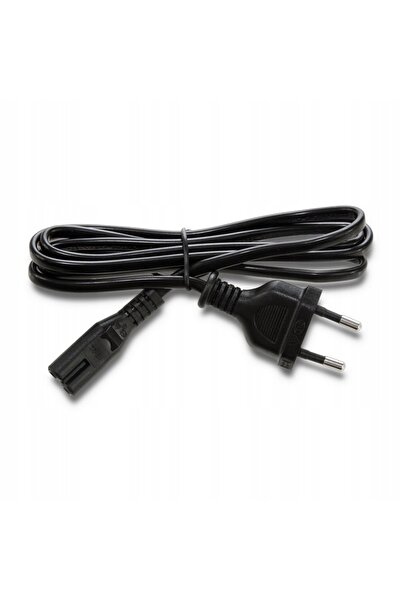 Qoltec Adaptor de alimentare pentru laptop Lenovo 65 W, 20 V, 3,25 A, tip Sli...