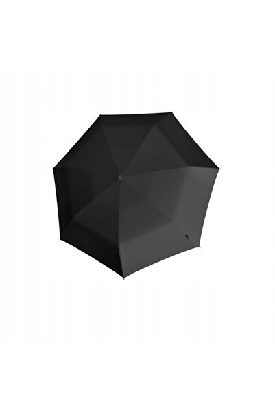 NO BRAND Knirps 6010 X1 Glam Gold umbrelă de soare de buzunar