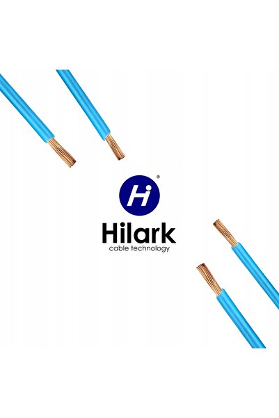 NO BRAND Cablu de instalație 1,5mm² H07V-K LgY, cablu 1x1,5mm² clasa 5, albas...