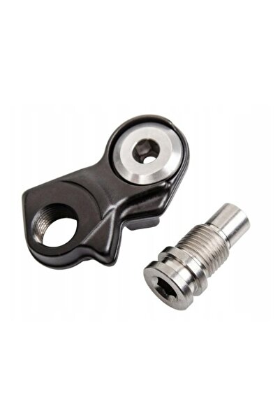 NO BRAND Adaptor Schimbător Spate Shimano RD-M786/781