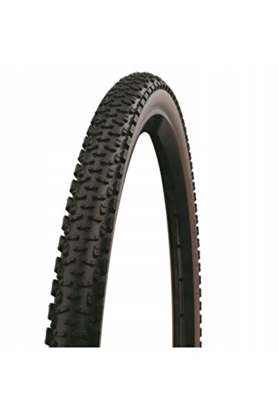 Schwalbe OPONA G-ONE ULTRABITE RG 28X1.50 BRONZE