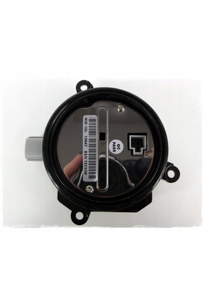 NO BRAND CONVERTOR XENON EINPARTS EPD2/4PS PENTRU MAȘINI MERCEDES, BMW, AU