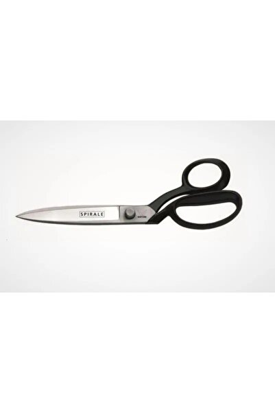 NO BRAND Foarfece de cusut tradiționale universale 25cm KRETZER SPIRALE 114825