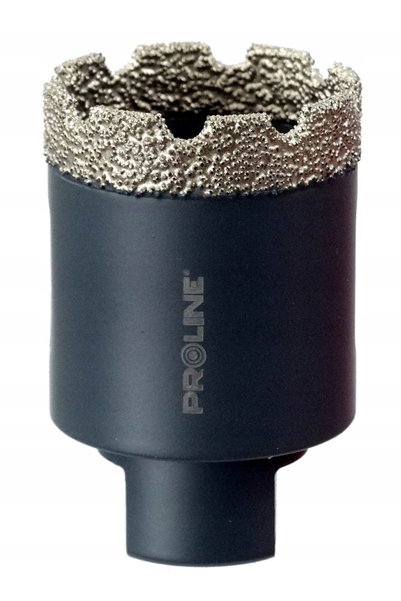 Proline Burghiu diamantat pentru granit 35 mm