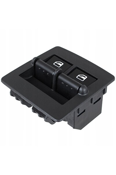 MODECAR Panou de butoane comutator geam STÂNGA pentru VW Volkswagen New Beetl...