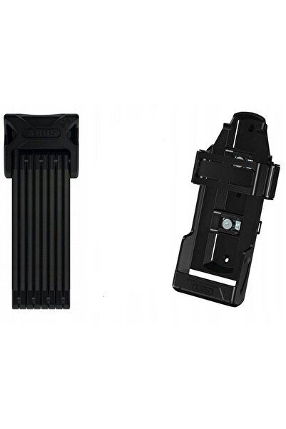 NO BRAND Angrenaj pedalier SRAM SX EAGLE 12 rz. 12s 175 mm 32T CUTIE ORIGINALĂ