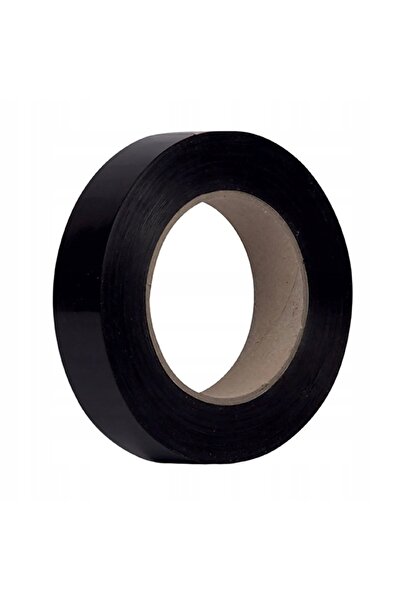 Vittoria bandă pentru jante tubeless 9m x 30mm