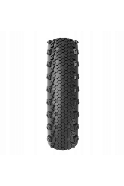 Vittoria opona Terreno Dry Gravel 38x700