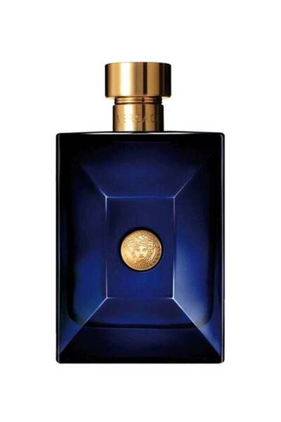 Versace Dylan Blue EDP 200ml