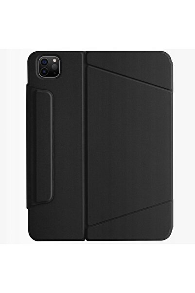 3MK UNIQ CASE RYZE PENTRU IPAD PRO 11 2020 2022 AIR 10.9 2020 2022 CARCASA RI...
