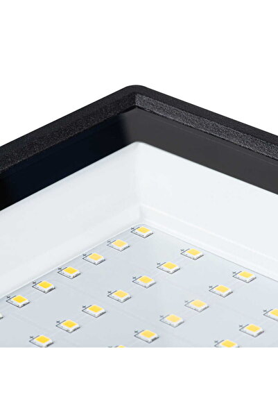 KANLUX Miledo Proiector LED Hermetic GRUN Halogen 150W 14250lm Neutru IP65