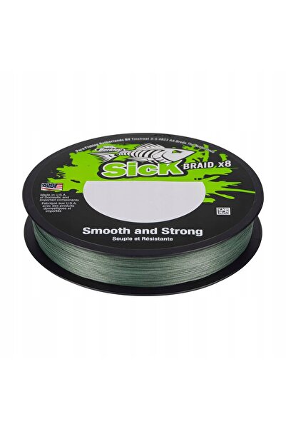 BERKLEY Fir împletit Sick Braid 0,29mm 150m Diametru (mm): 0.29