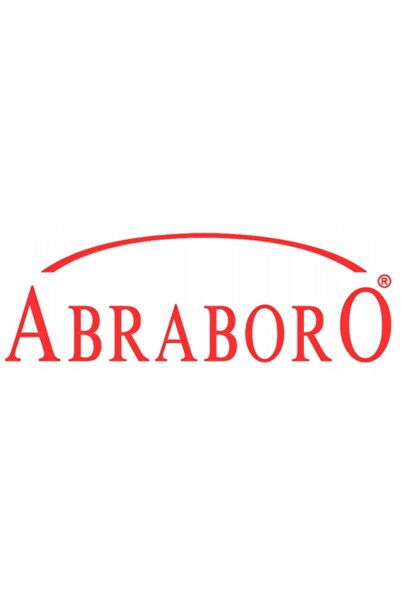 NO BRAND ABRABORO SET DE BROAȘTE DE GĂURIT METAL 1-10 AB00141019