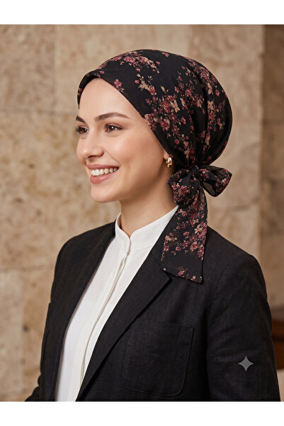 SOFT Scarfbone