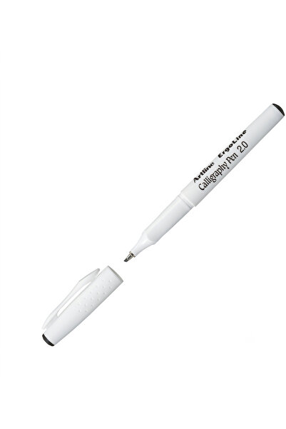 artline قلم الخط العربي سوبريم 2.0