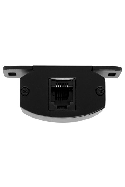 JBL Telecomandă cu fir originală RBC pentru subwoofer BassPro SL