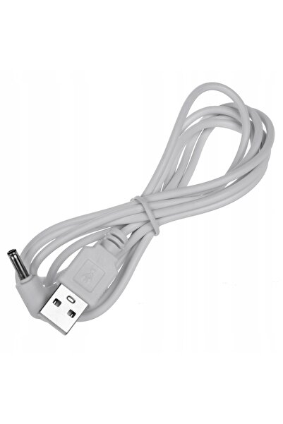 Greenbluespice Ceas deșteptător electronic cu LED și termometru digital