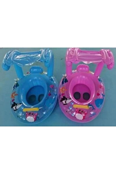PlayFun Δαχτυλίδι Ομπρέλα 007408 (10 τεμάχια) - Παιχνίδι για Παιδιά, Ιδανικό ...