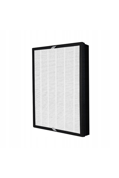 Philips Filtru NanoProtect Hepa pentru purificator