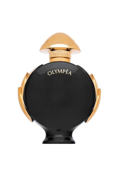 Paco Rabanne Olympéa Parfum Eau de Parfum pentru Femei 50 ml