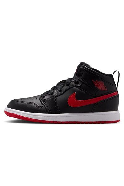 Nike Ghete pentru copii JORDAN 1 MID (PS) - DQ8424005