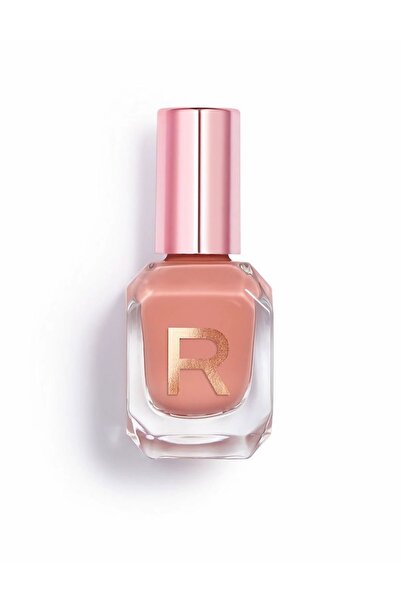 Makeup Revolution London Μακιγιάζ Ρεβολουτίσεϊον, Εξπρές, Βερνίκι Νυχιών, Ντε...