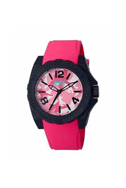Generic Brand WATXANDCO Ceas RWA1856