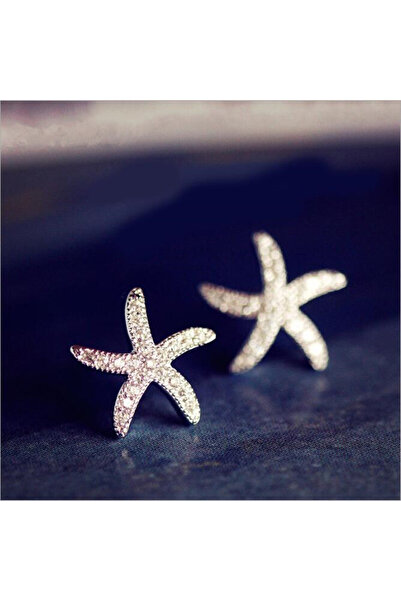 Choice Silver New Fashion 925 Sterling Silver Jewelry Micro-embedded Crystal ...