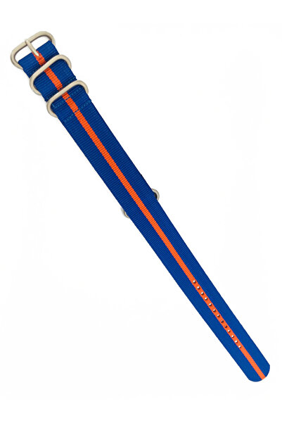 Generic Brand ENE Watch ENES-AZ-NA