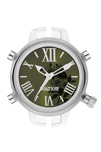 Generic Brand WATXANDCO Ceas RWA4569