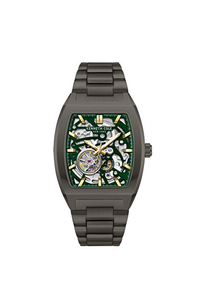 Kenneth Cole Часовник KCWGY0058602
