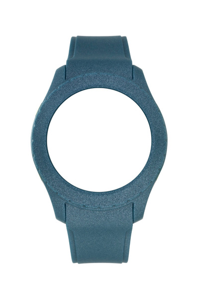 Generic Brand WATXANDCO Ceas COWA3721