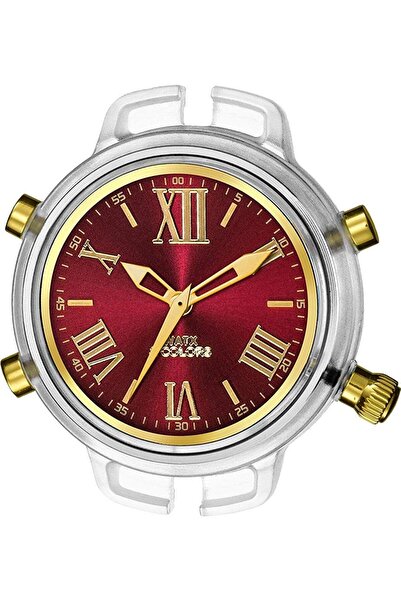 Generic Brand WATXANDCO Ceas RWA4046