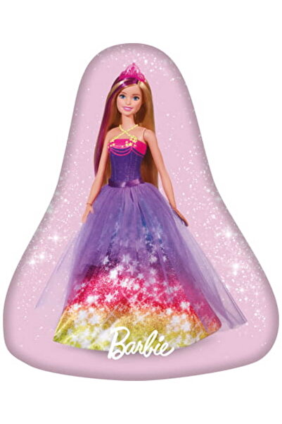 CARBOTEX Pernă în formă de Barbie: Poveste de Basm